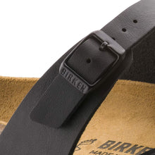 Load image into Gallery viewer, Birkenstock Mayari Black 0071791
