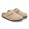 Birkenstock Big Buckle Sandcastle  1028052