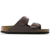 Birkenstock Arizona BS Mocca 0151183