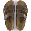 Birkenstock Arizona BS Mocca 0151183