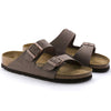 Birkenstock Arizona BS Mocca 0151183