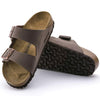 Birkenstock Arizona BS Mocca 0151183