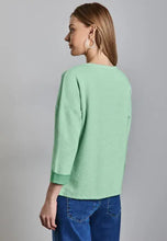 Load image into Gallery viewer, Street One Jumper 322932
