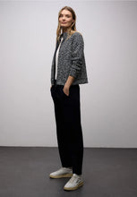 Load image into Gallery viewer, Street One Patterned Jacket 324634/27502
