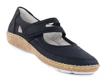 Load image into Gallery viewer, Rieker 44859-14
