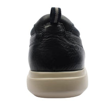 Load image into Gallery viewer, G comfort Mens navy causal  shoe s-8951L
