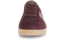 Load image into Gallery viewer, Gabor trainers 73.300.15
