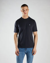 Load image into Gallery viewer, Diesel Pharrell Tee (midnight blue) T25103MB
