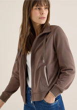 Load image into Gallery viewer, Cecil jacket 254116/27570
