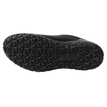 Load image into Gallery viewer, Waldlaufer Printed Shoes
