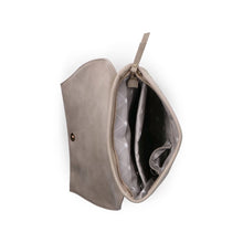 Load image into Gallery viewer, Rieker Ladies Backpack H1386/96
