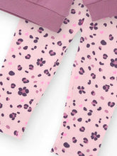 Load image into Gallery viewer, Tuc Tuc 2 Piece Legging Set 11398892
