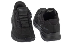 Load image into Gallery viewer, Skechers Black Slip-Ins 150404/BBK

