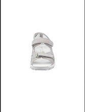 Load image into Gallery viewer, Waldlaufer Hanni Sandal 448001
