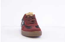 Load image into Gallery viewer, Another trend rioja laced shoes A0328386
