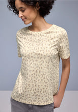 Load image into Gallery viewer, Street one T shirt 324568
