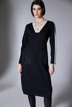 Load image into Gallery viewer, Peruzzi dress w25146
