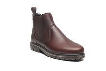 Load image into Gallery viewer, G Comfort Boots 949-13
