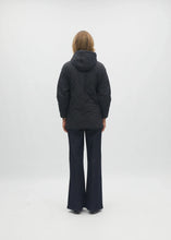 Load image into Gallery viewer, Diesel Carolina Jacket  C26509FB

