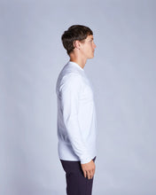 Load image into Gallery viewer, Diesel  Albert Tee White T-shirt T25635MB
