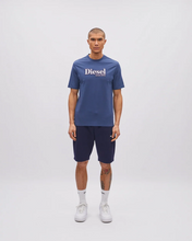 Load image into Gallery viewer, Diesel Garett T shirt T26206mb

