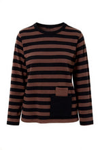 Load image into Gallery viewer, Peruzzi sweater w26146
