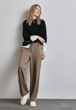 Load image into Gallery viewer, Street One Trousers 378198
