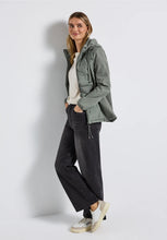 Load image into Gallery viewer, Street one softshell jacket 202108
