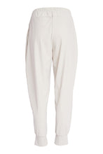 Load image into Gallery viewer, NAYA Cuff Trousers With Pleated Front With Patch Pockets NPA26207
