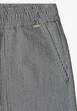 Load image into Gallery viewer, Cecil Striped Shorts 380989
