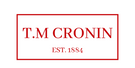 T.M Cronin Ltd.