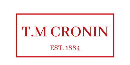 Bestform Bras 72335 Colour- Star White – T.M Cronin Ltd.