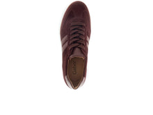 Load image into Gallery viewer, Gabor trainers 73.300.15
