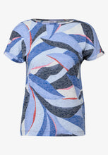 Load image into Gallery viewer, Cecil T-Shirt 323515
