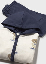 Load image into Gallery viewer, Mayoral 3 piece tracksuit 2836
