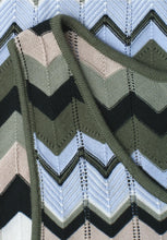 Load image into Gallery viewer, Street one Multicolour top 303871
