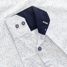 Load image into Gallery viewer, Mineral Printed Shirts ML252272
