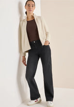 Load image into Gallery viewer, Cecil jacket 324146
