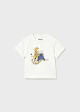 Load image into Gallery viewer, Mayoral Three Piece Set 1833/069
