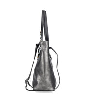 Load image into Gallery viewer, Rieker Grey Handbag H1006-42
