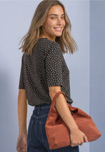 Load image into Gallery viewer, Street One T Shirt 325719

