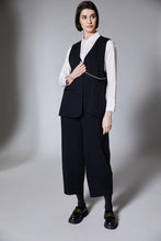 Load image into Gallery viewer, Peruzzi slouch trousers w25136L
