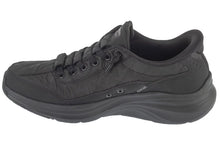 Load image into Gallery viewer, Skechers Black Slip-Ins 150404/BBK
