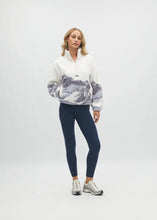 Load image into Gallery viewer, Diesel Nordic Half Zipp
