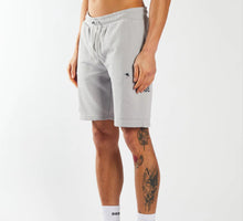 Load image into Gallery viewer, Diesel Grey Shorts N25146MO
