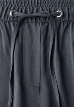 Load image into Gallery viewer, Cecil Grey Trouser 379378
