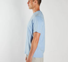 Load image into Gallery viewer, Diesel Blue Tee T25157MO
