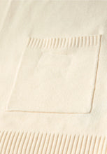 Load image into Gallery viewer, Street One Long Cosy Open Cardigan 253969/16351
