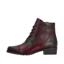 Load image into Gallery viewer, Remonte boot D6882-35

