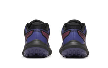Load image into Gallery viewer, Merrell Men’s Nova 4 Waterproof Shoe J068595 Colour- Blue

